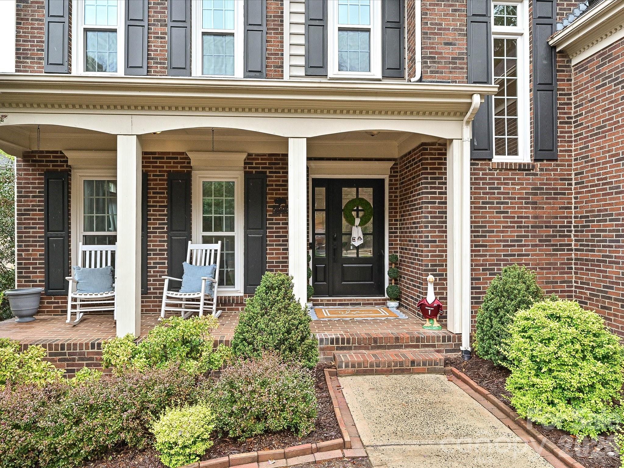 3339 Rhett Butler Place