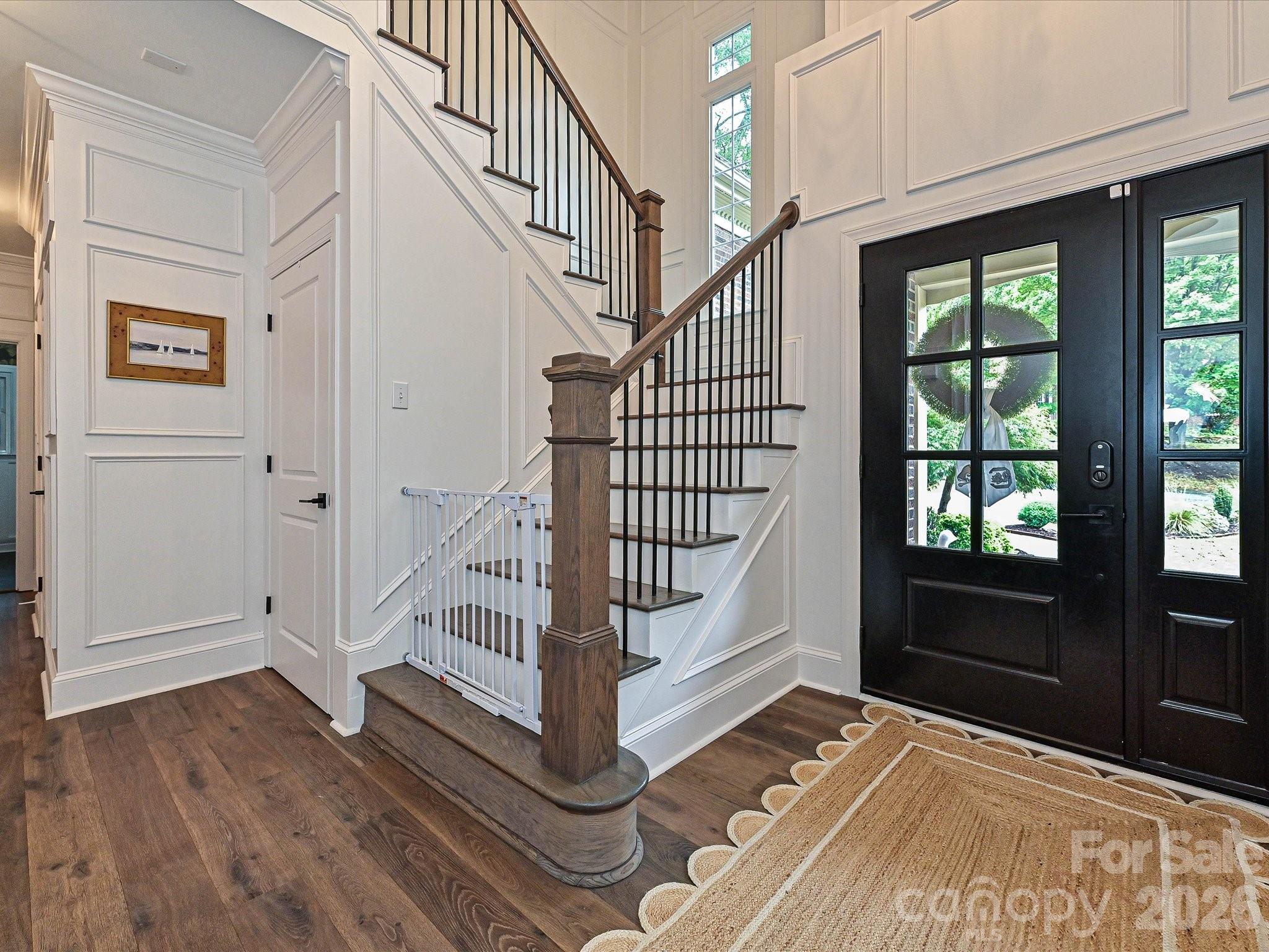 3339 Rhett Butler Place
