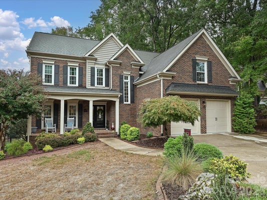3339 RHETT BUTLER PL, CHARLOTTE, NC 28270 - Image 8a39016d5fb3cdded264b4ee1fb8181c/74279154