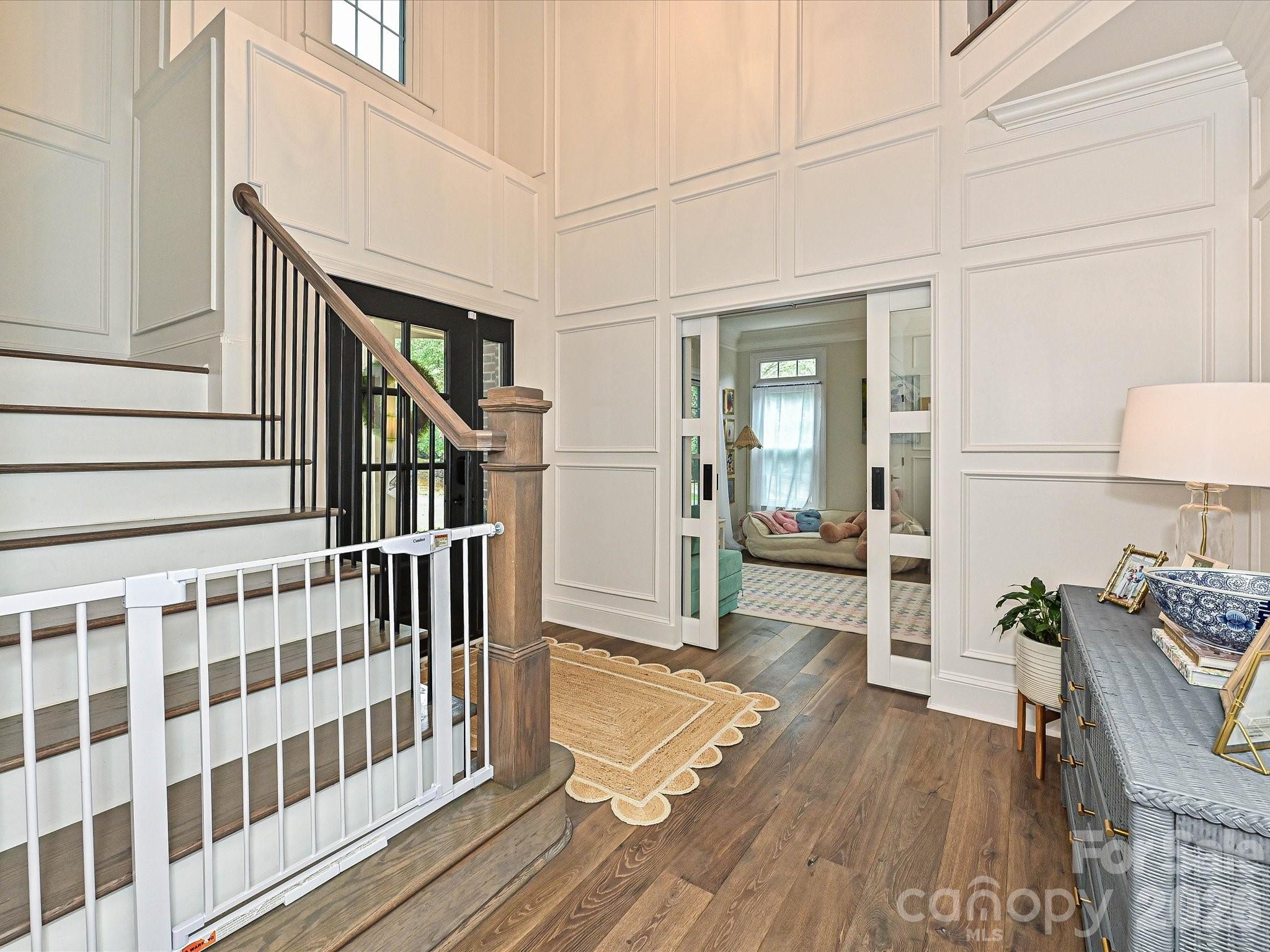 3339 Rhett Butler Place