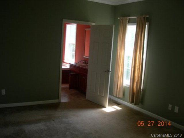 Marion - Residential