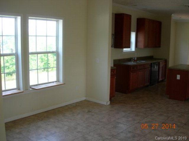 Marion - Residential