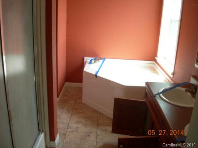 Marion - Residential