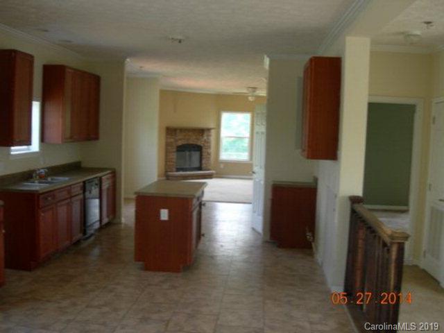 Marion - Residential