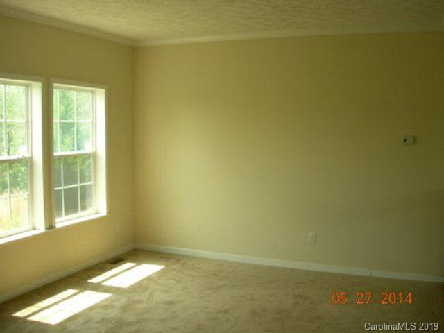 Marion - Residential