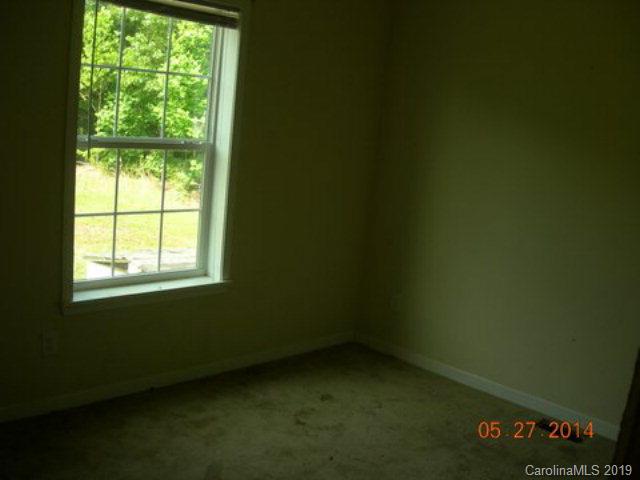 Marion - Residential