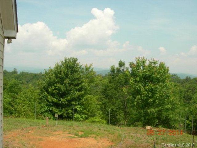 Marion - Residential