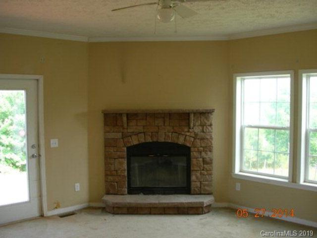 Marion - Residential