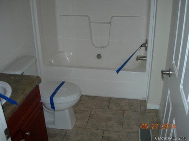 Marion - Residential