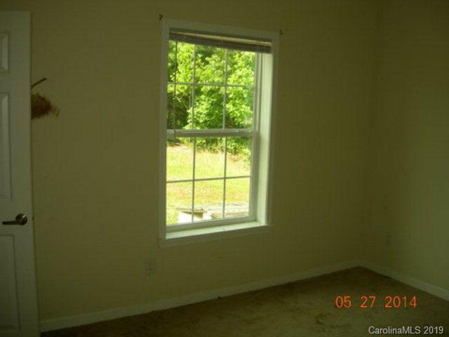 Marion - Residential