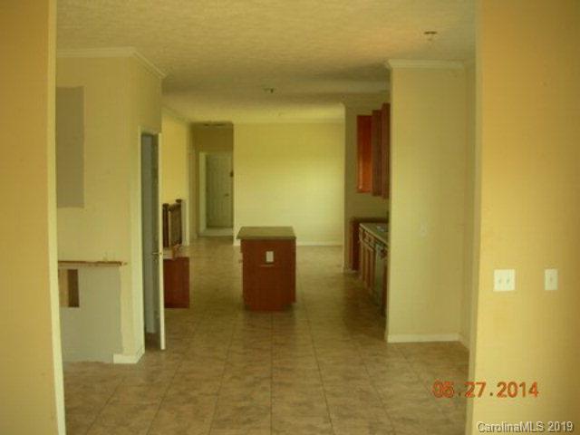 Marion - Residential