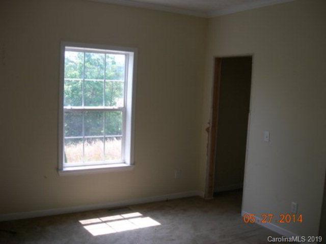 Marion - Residential