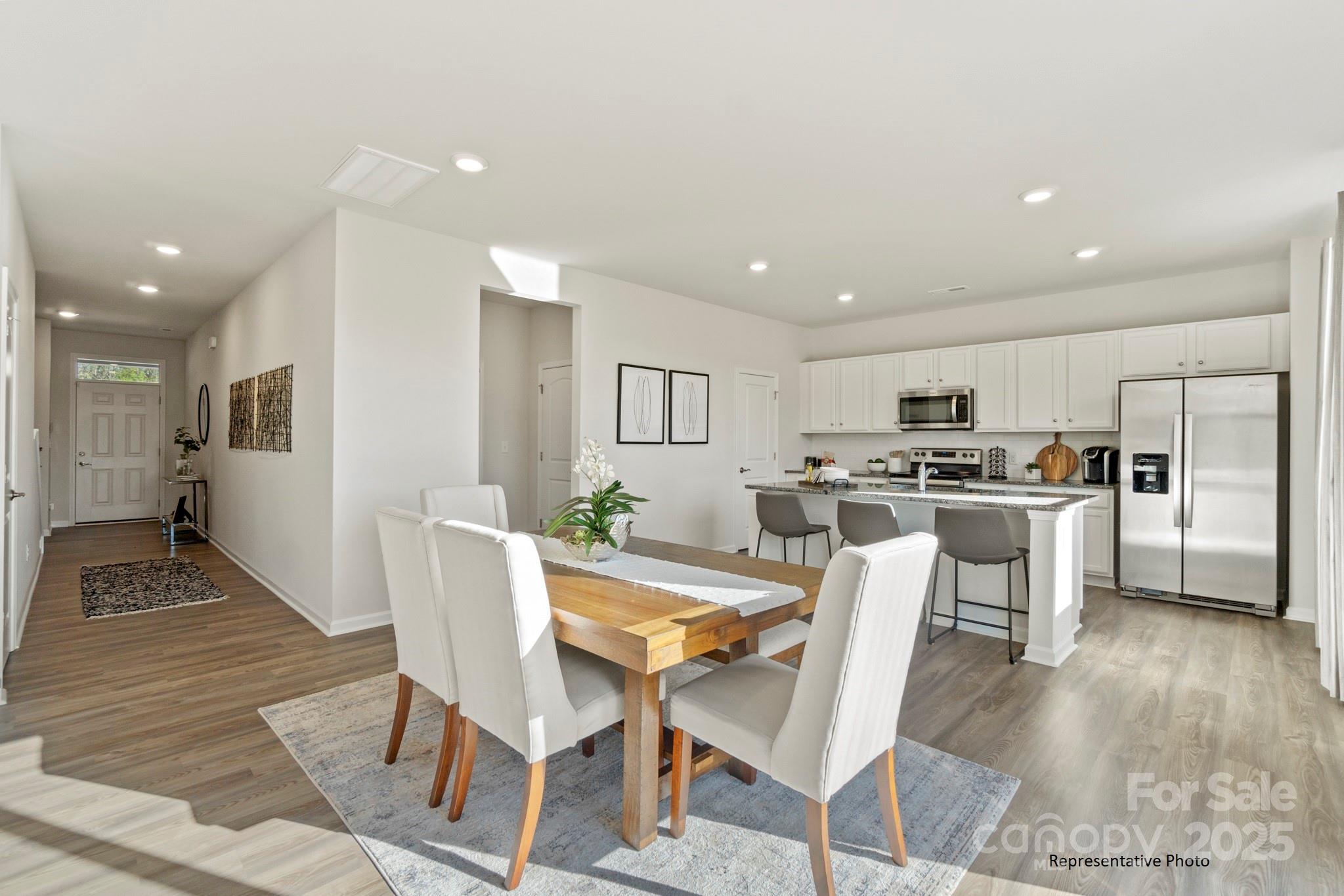 905 Hallman Branch Lane