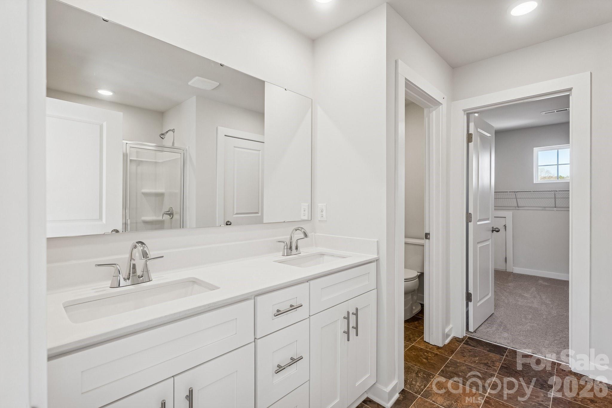 905 Hallman Branch Lane