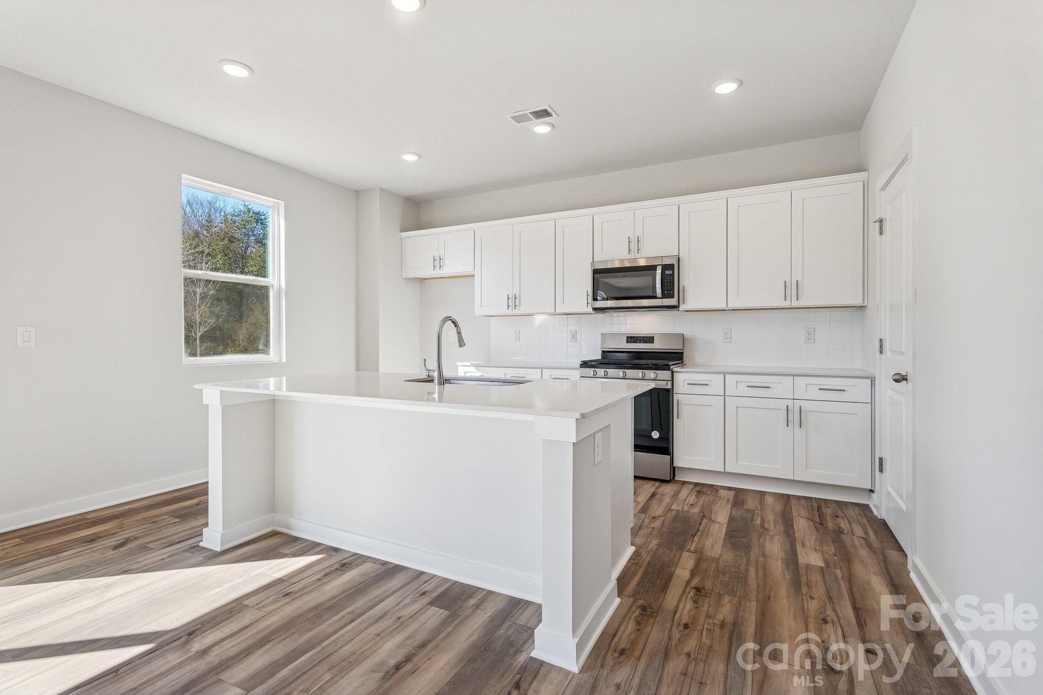 905 Hallman Branch Lane