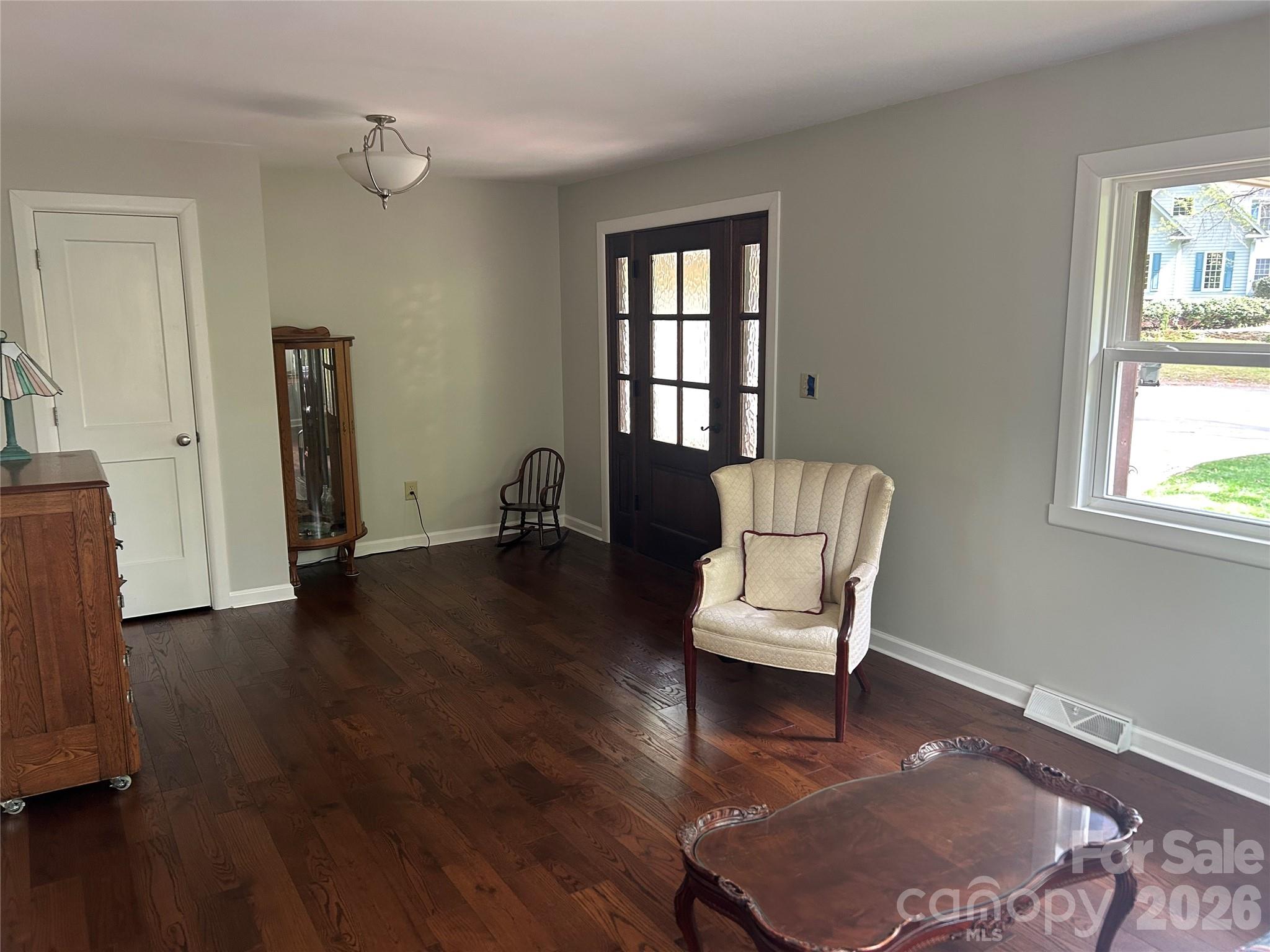 64 Timberidge Drive