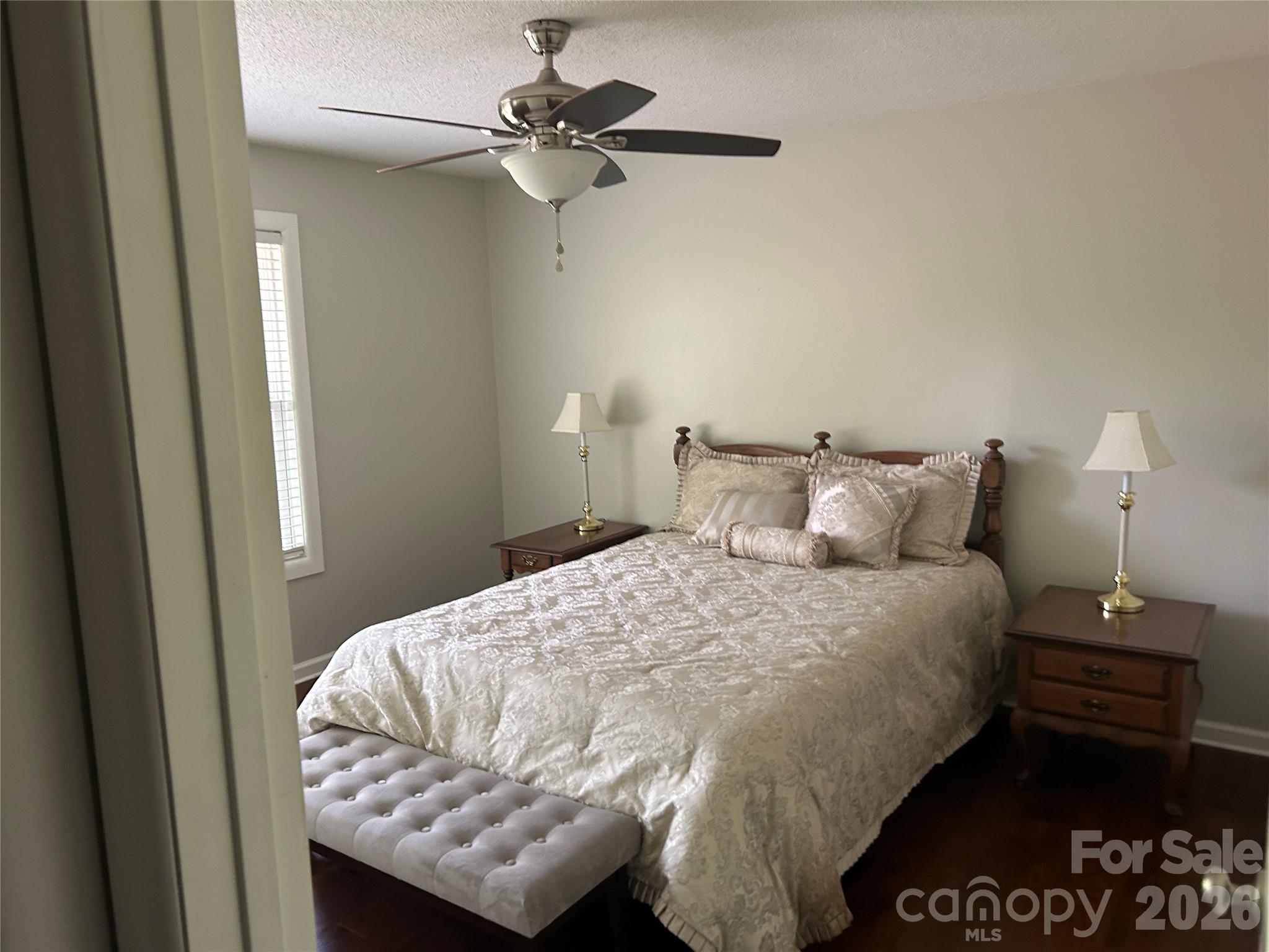 Timber Ridge - Residential