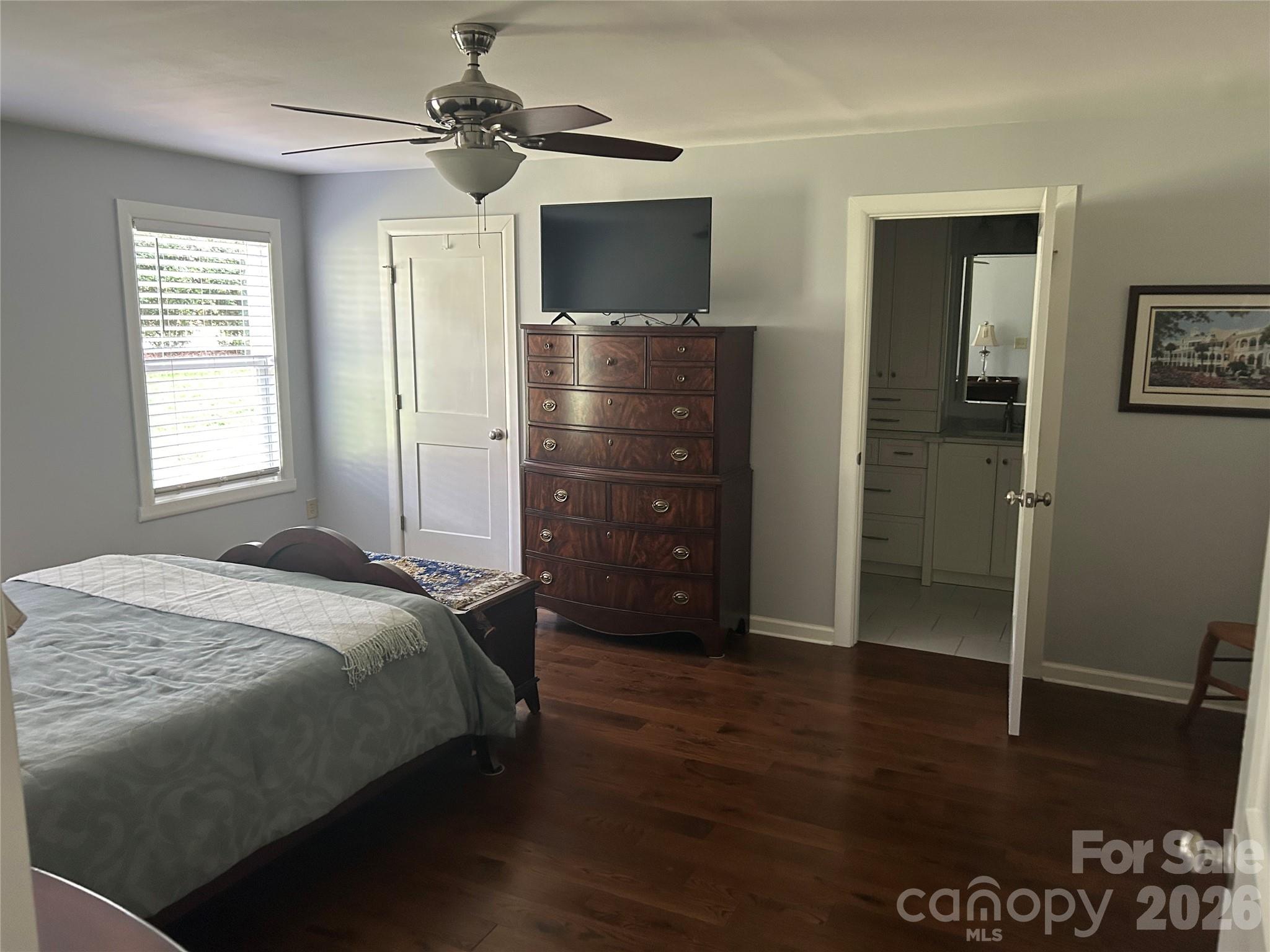 64 Timberidge Drive