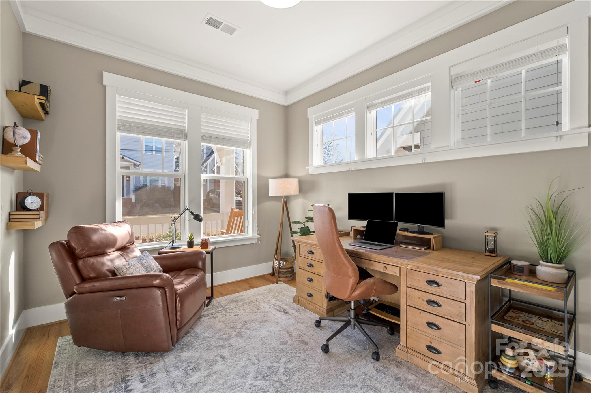 Cotswold - Residential