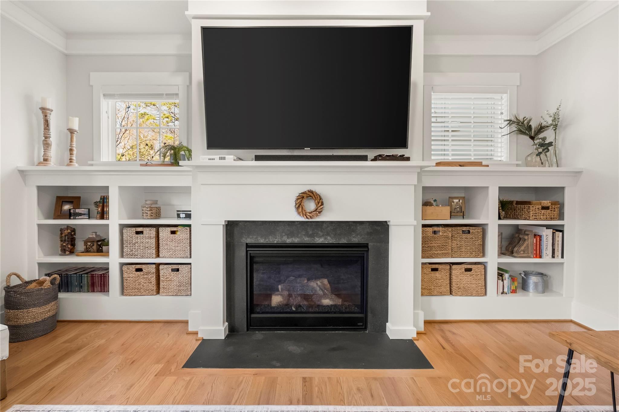 Cotswold - Residential