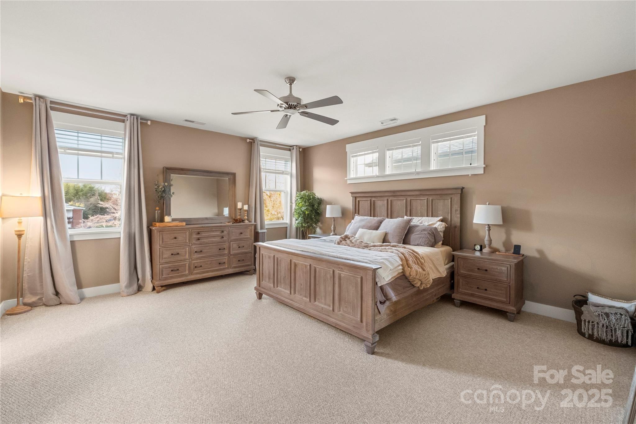 Cotswold - Residential