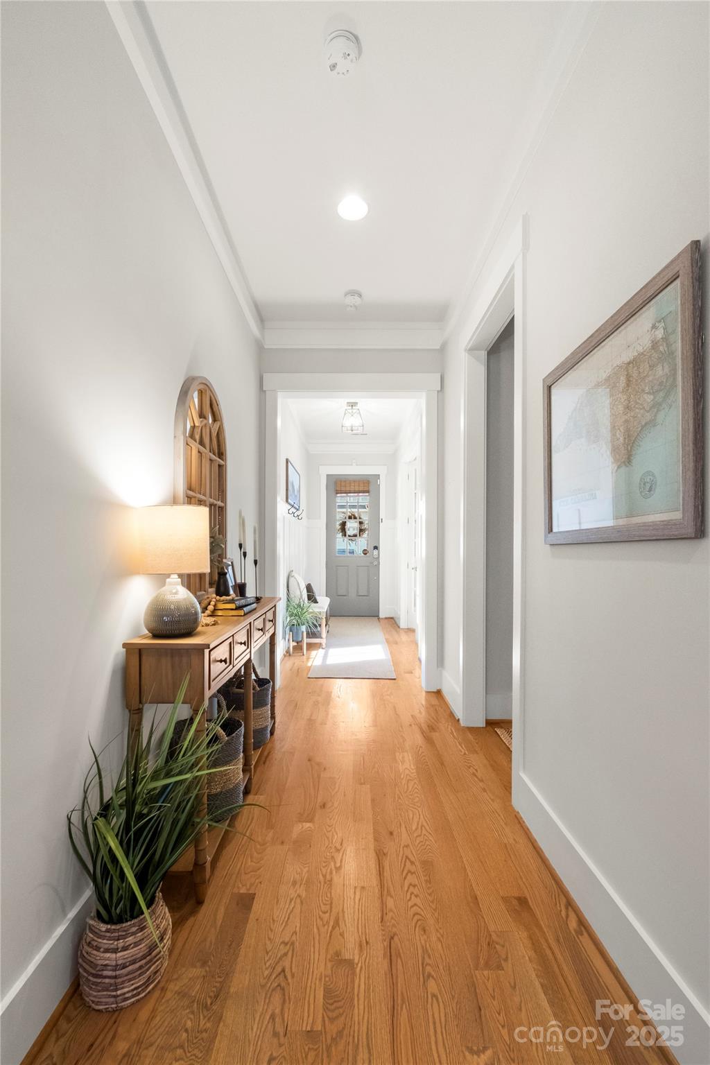 Cotswold - Residential