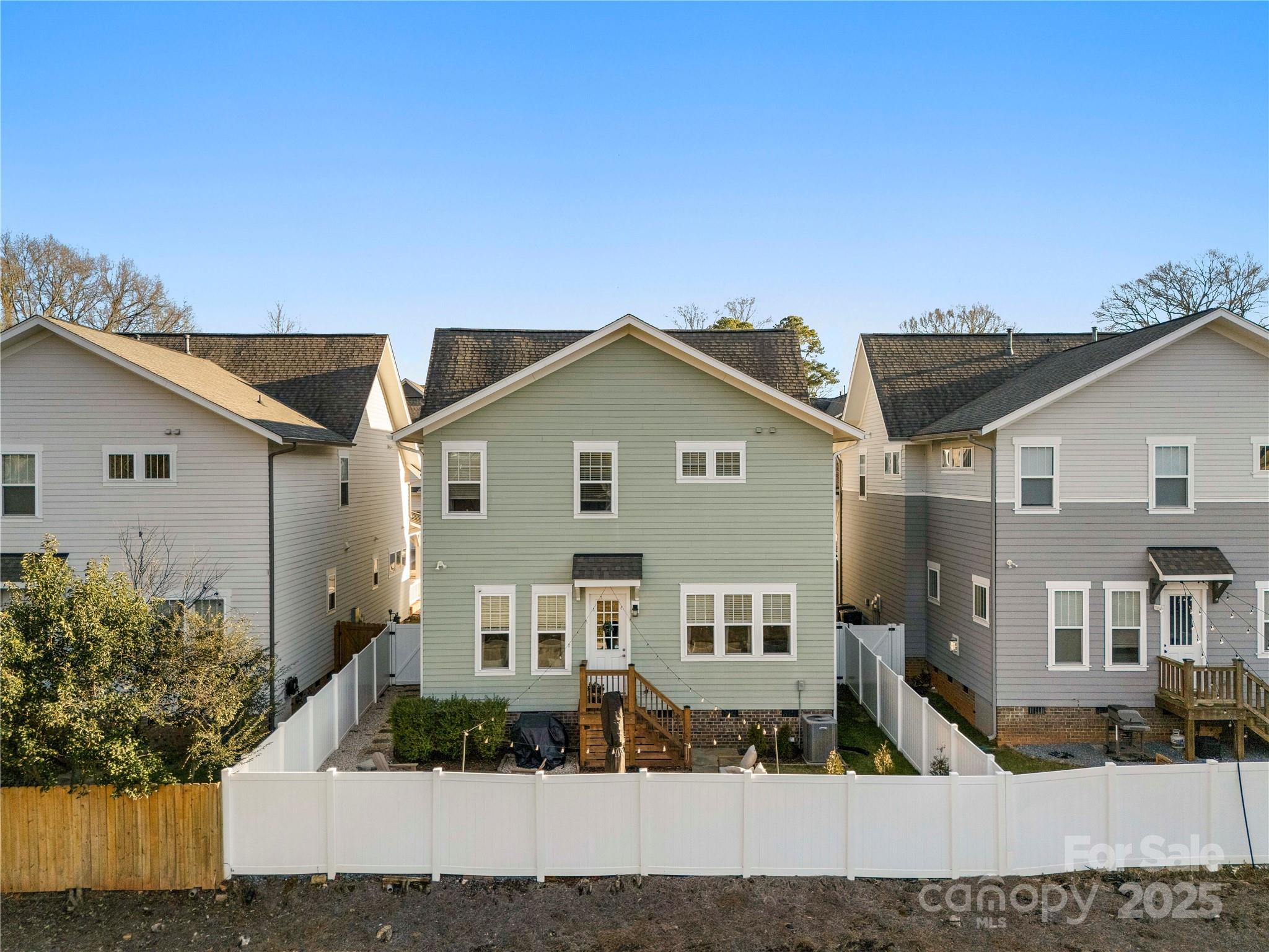 Cotswold - Residential