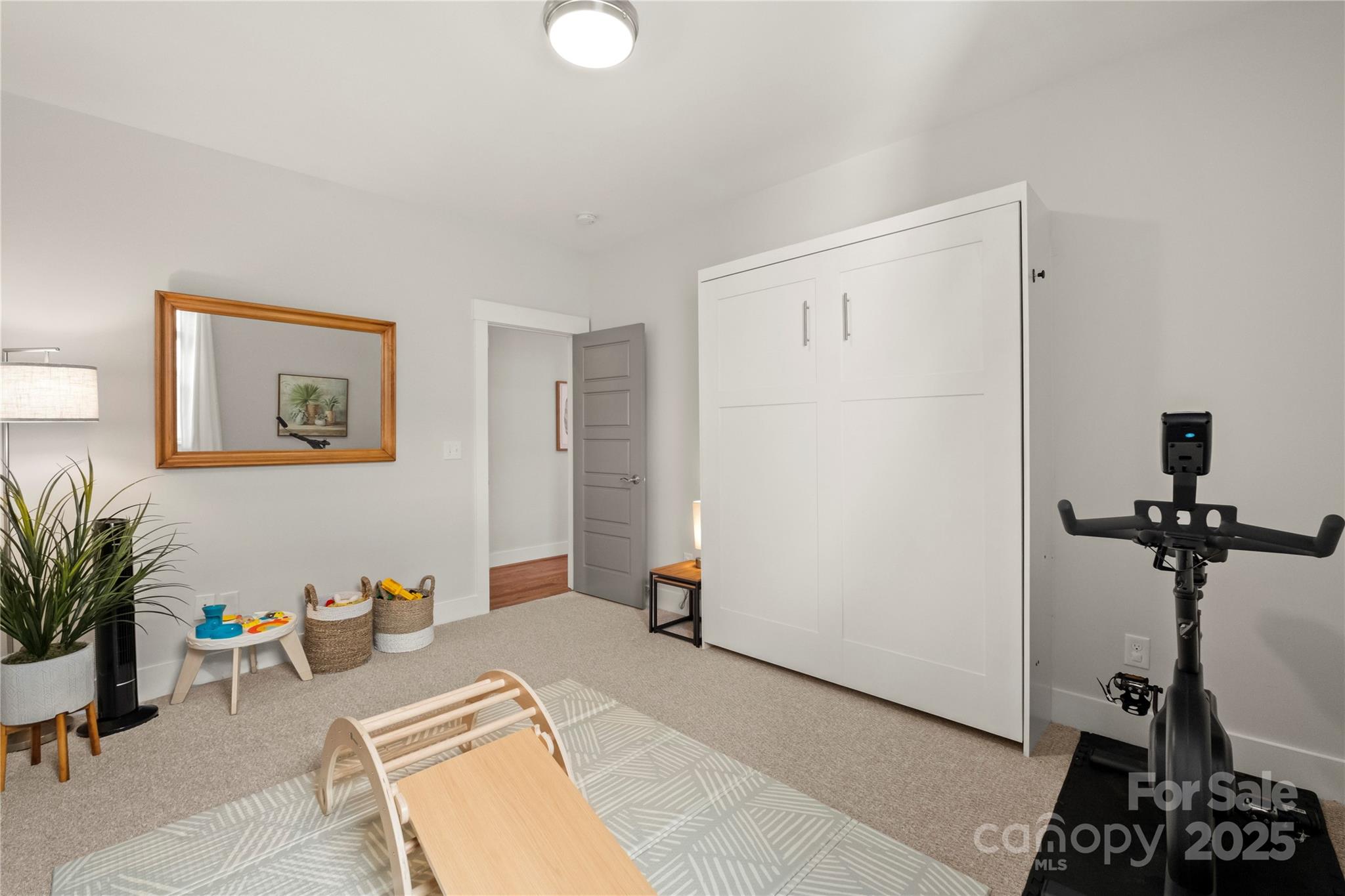 Cotswold - Residential