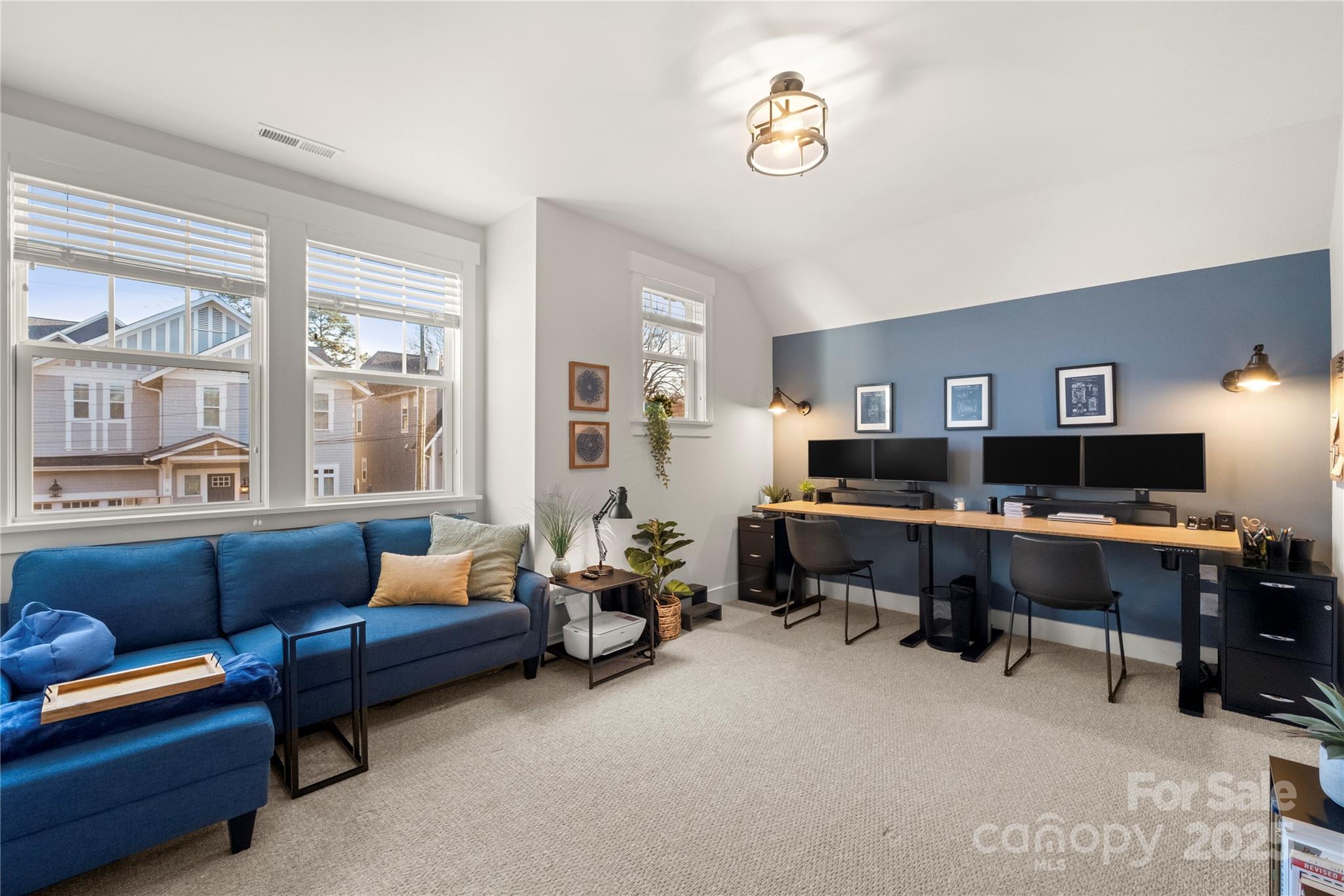 Cotswold - Residential