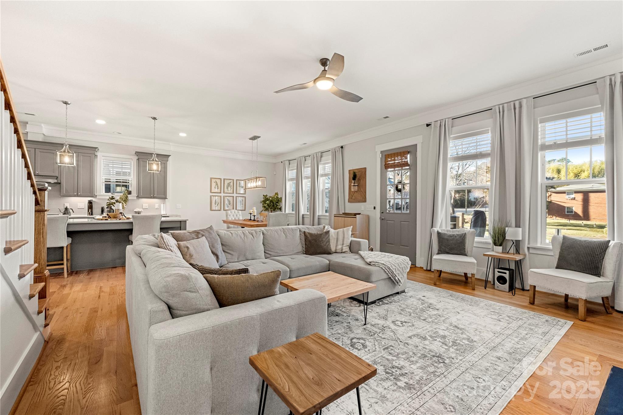 Cotswold - Residential