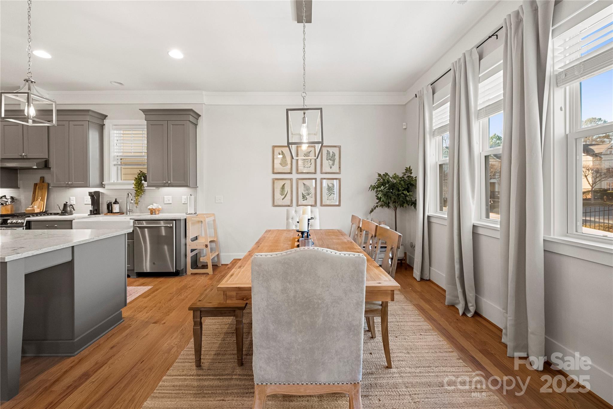 Cotswold - Residential