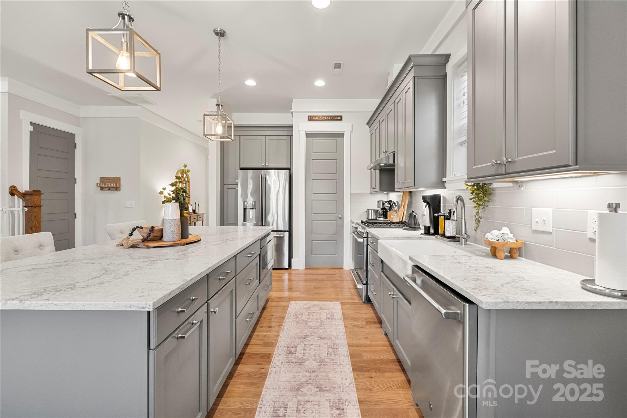 Cotswold - Residential