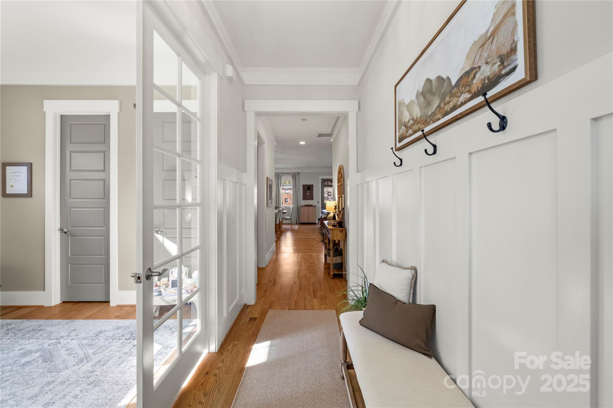 Cotswold - Residential