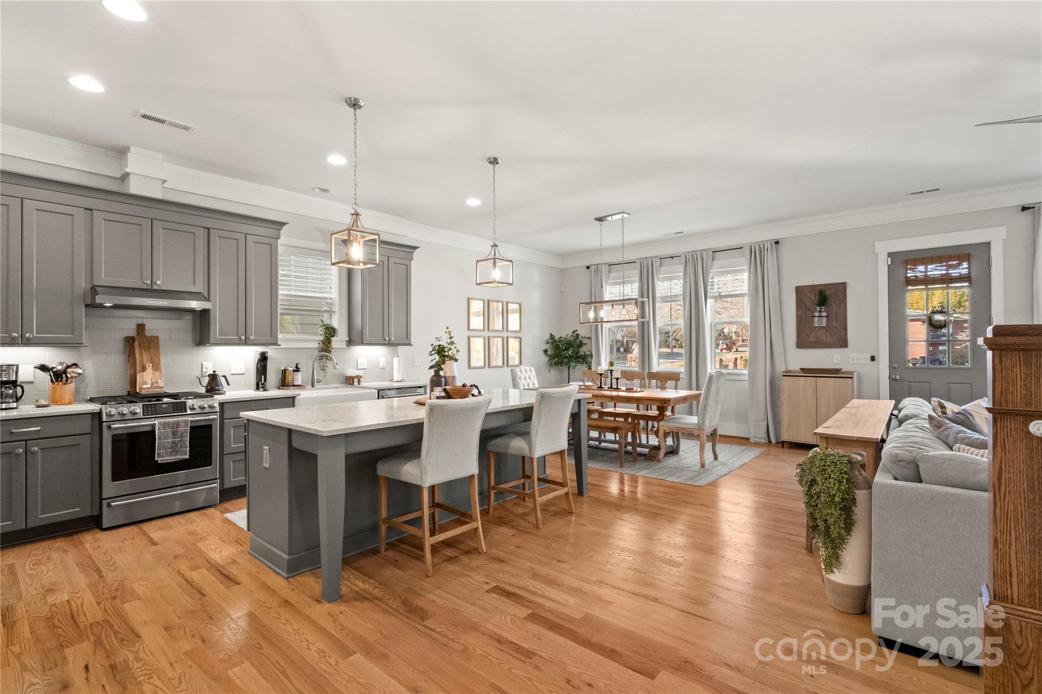 Cotswold - Residential