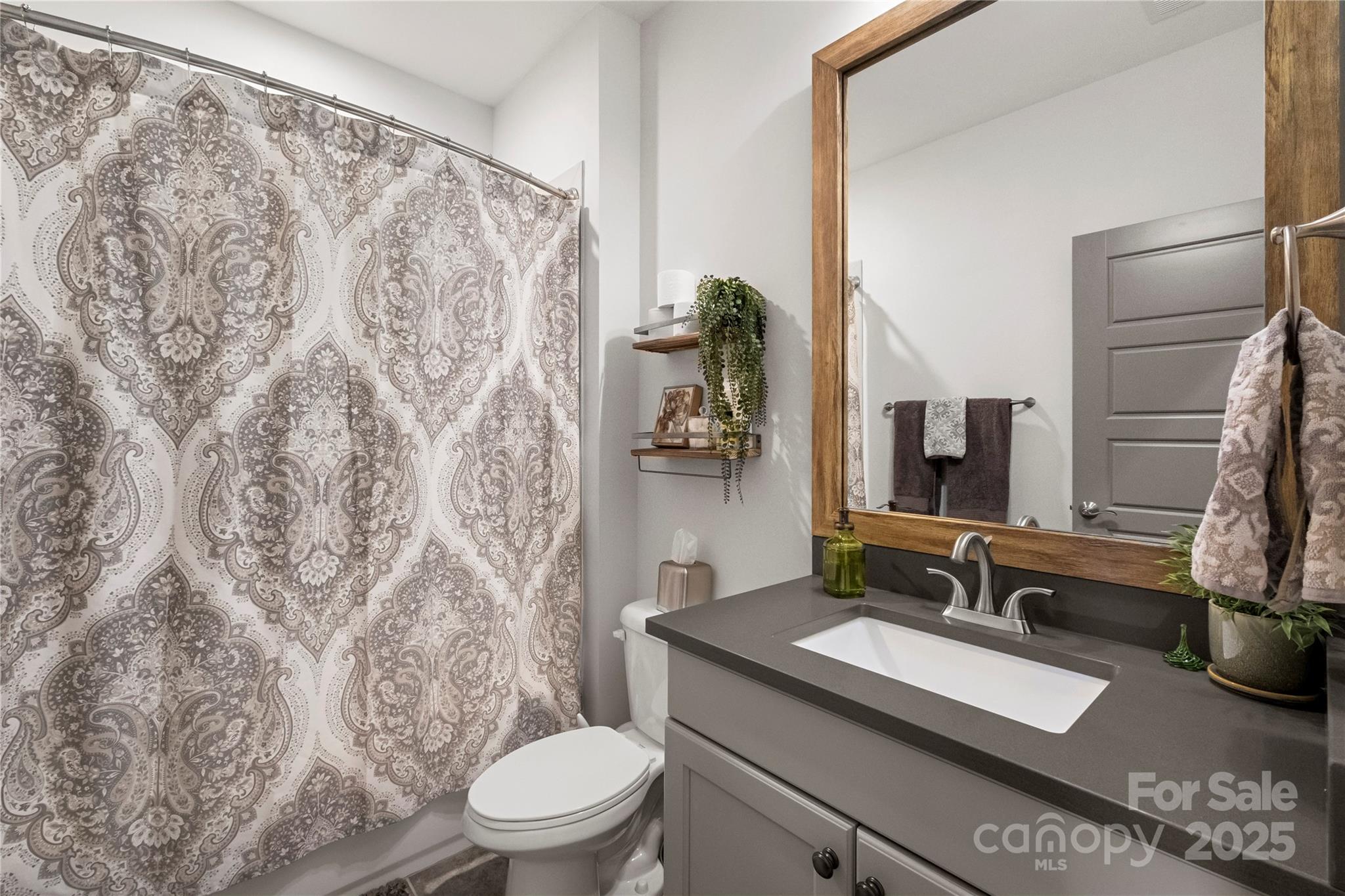 Cotswold - Residential