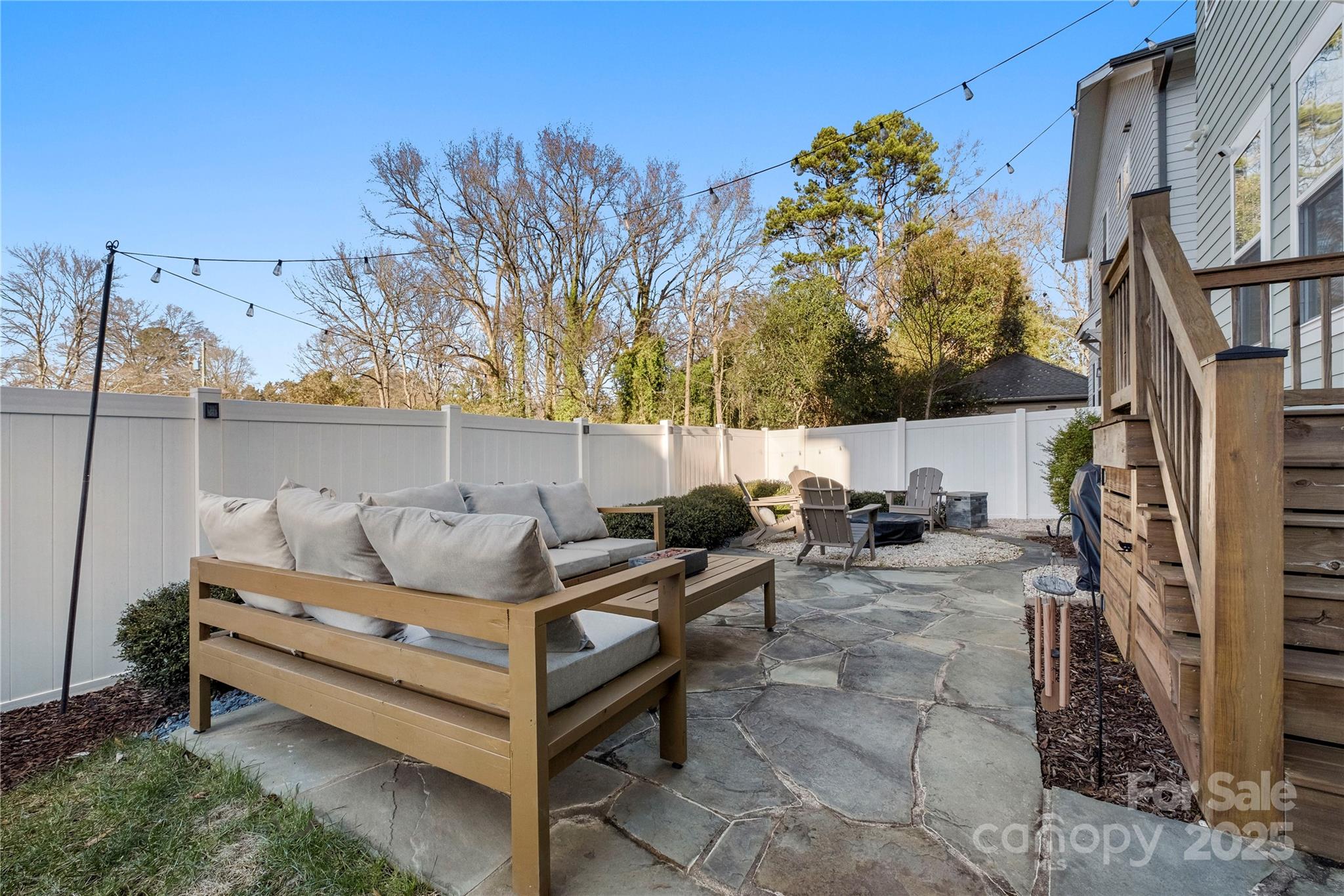 Cotswold - Residential