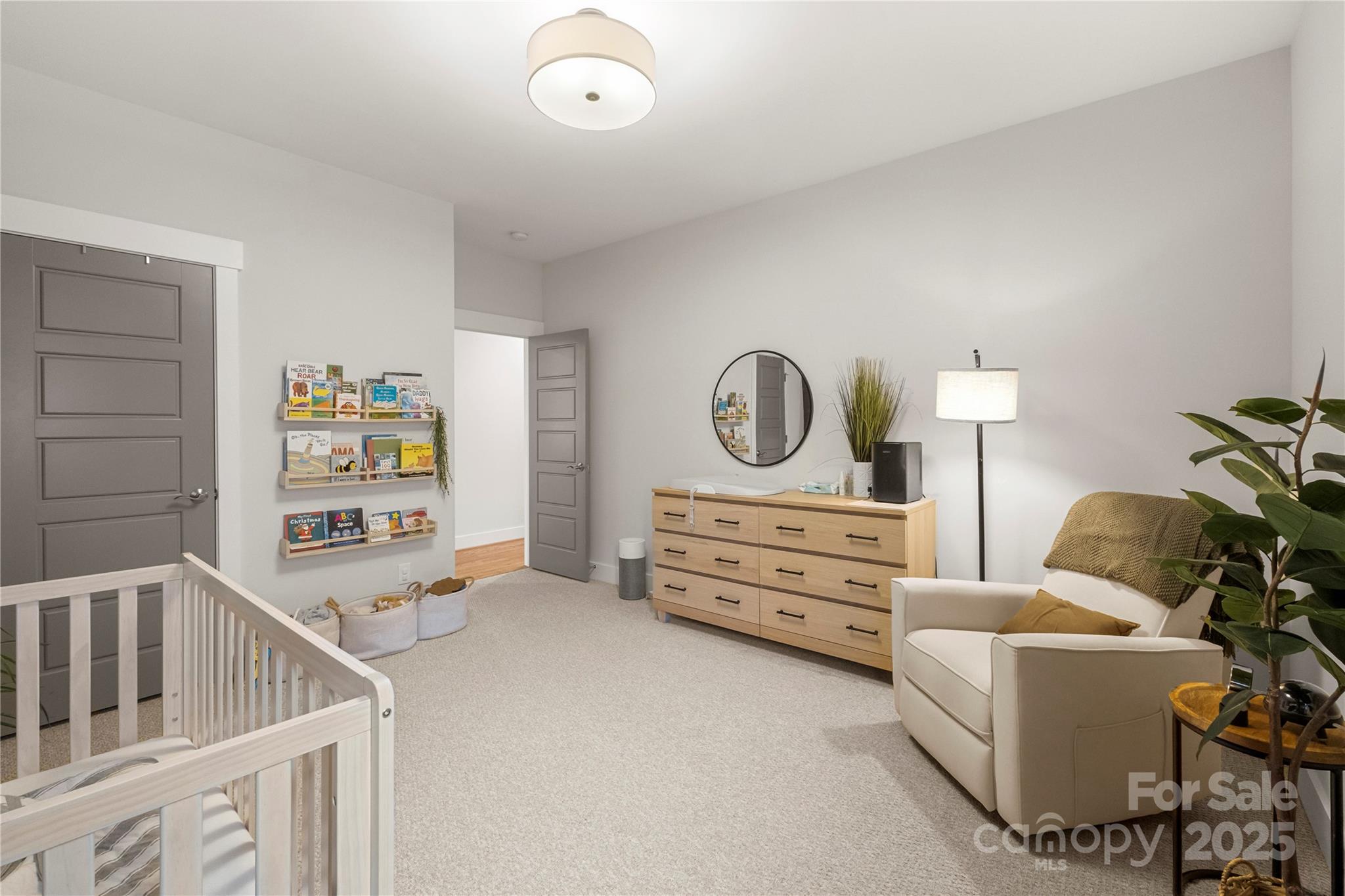 Cotswold - Residential