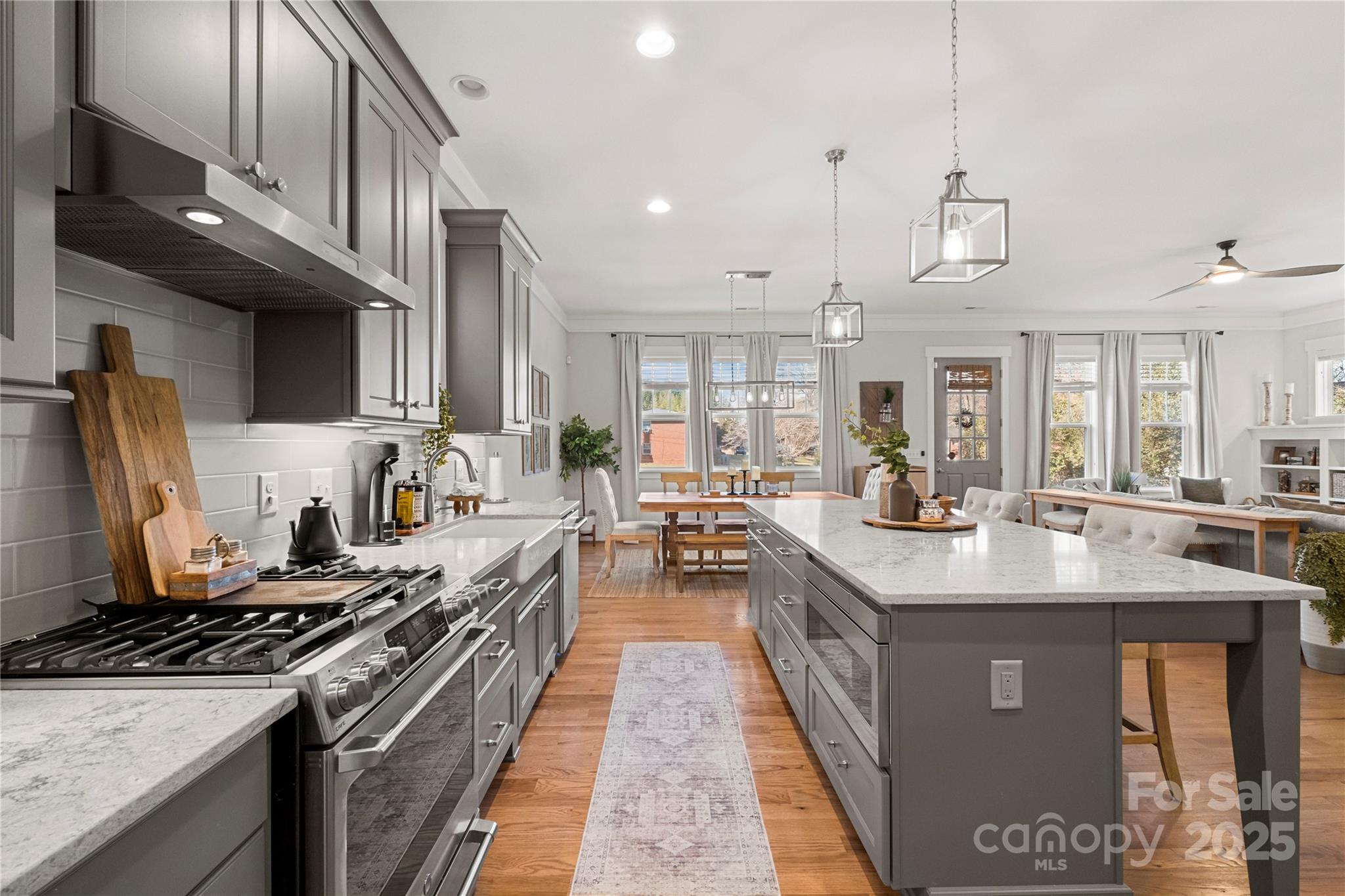 Cotswold - Residential