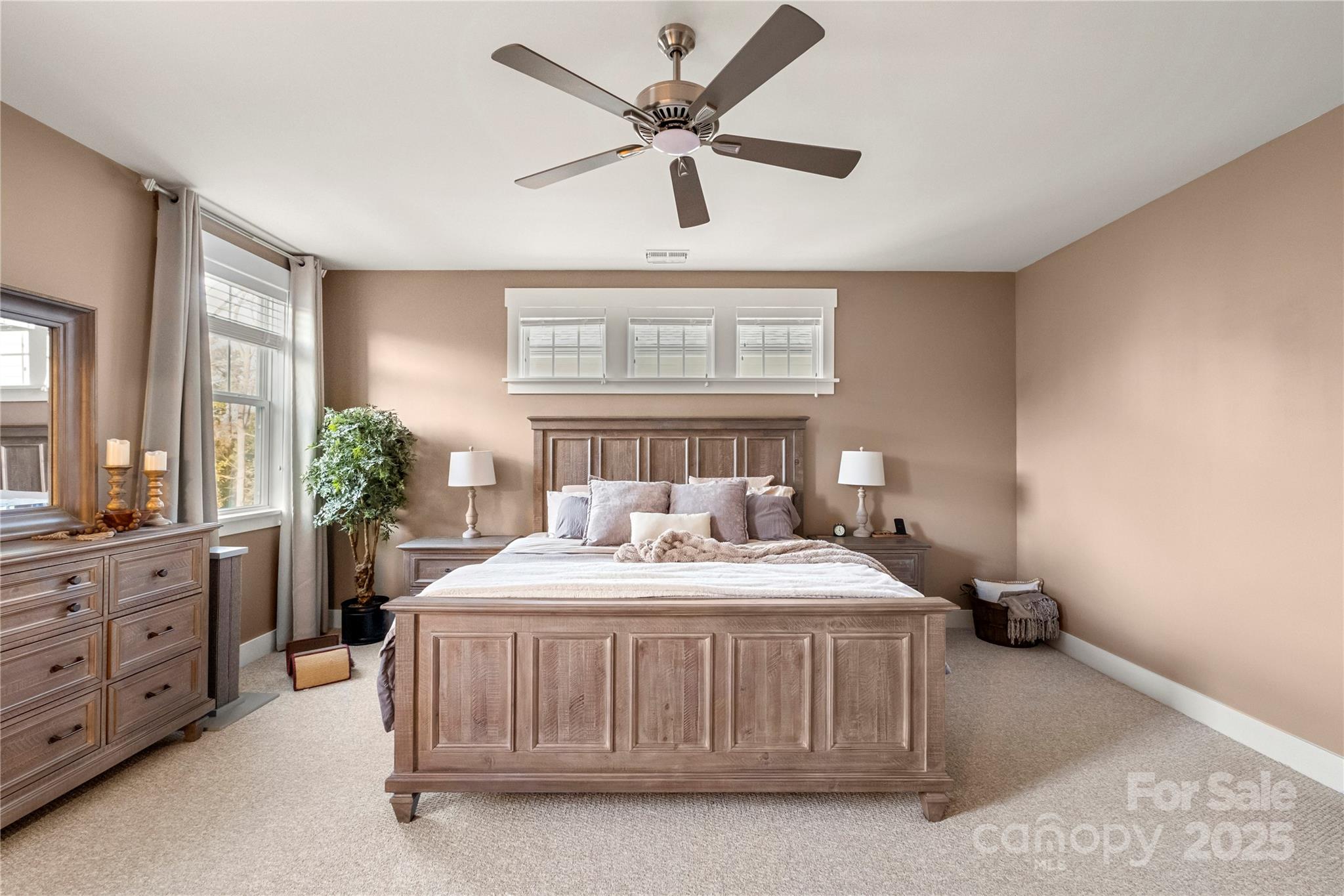 Cotswold - Residential