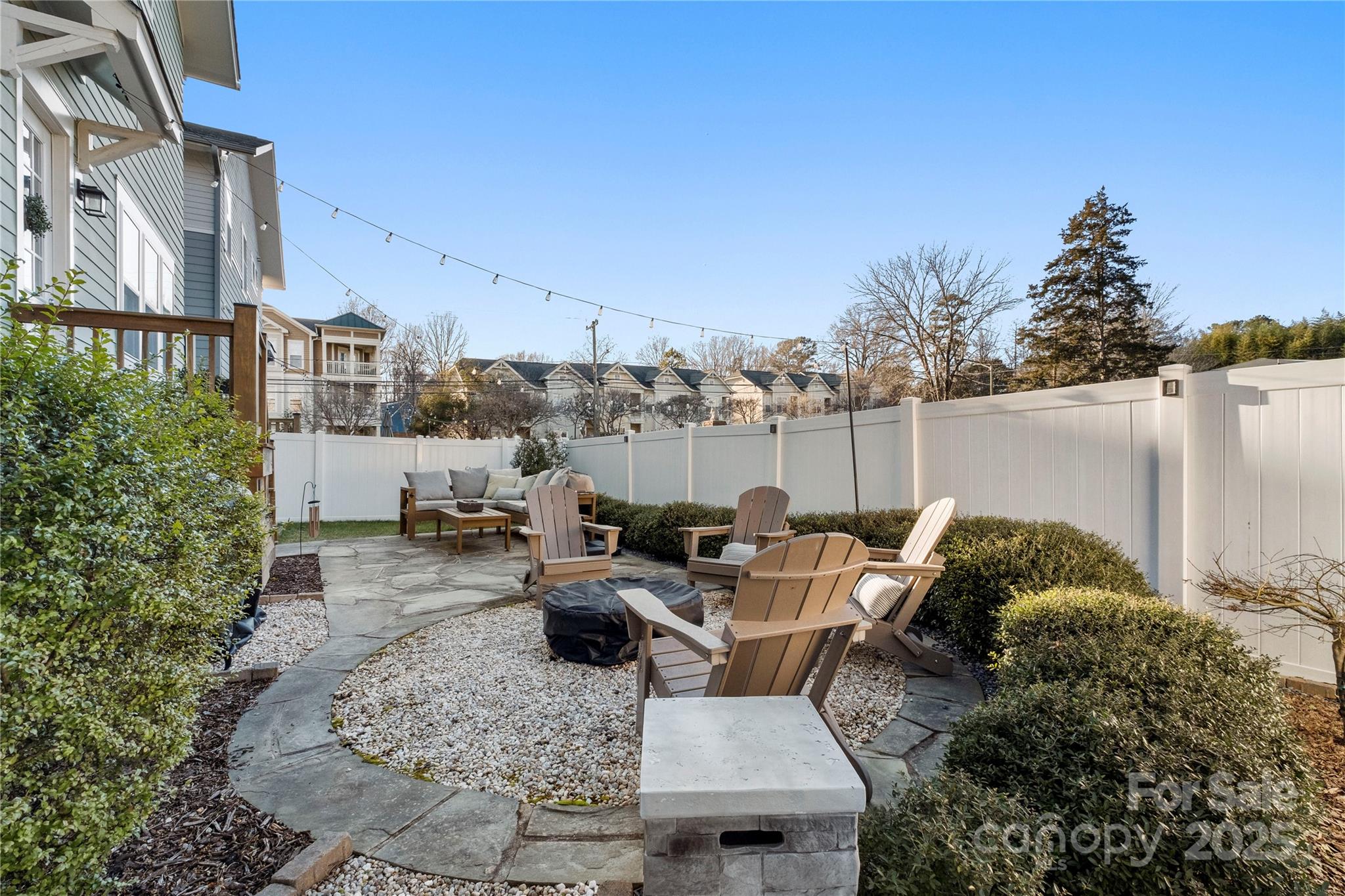 Cotswold - Residential