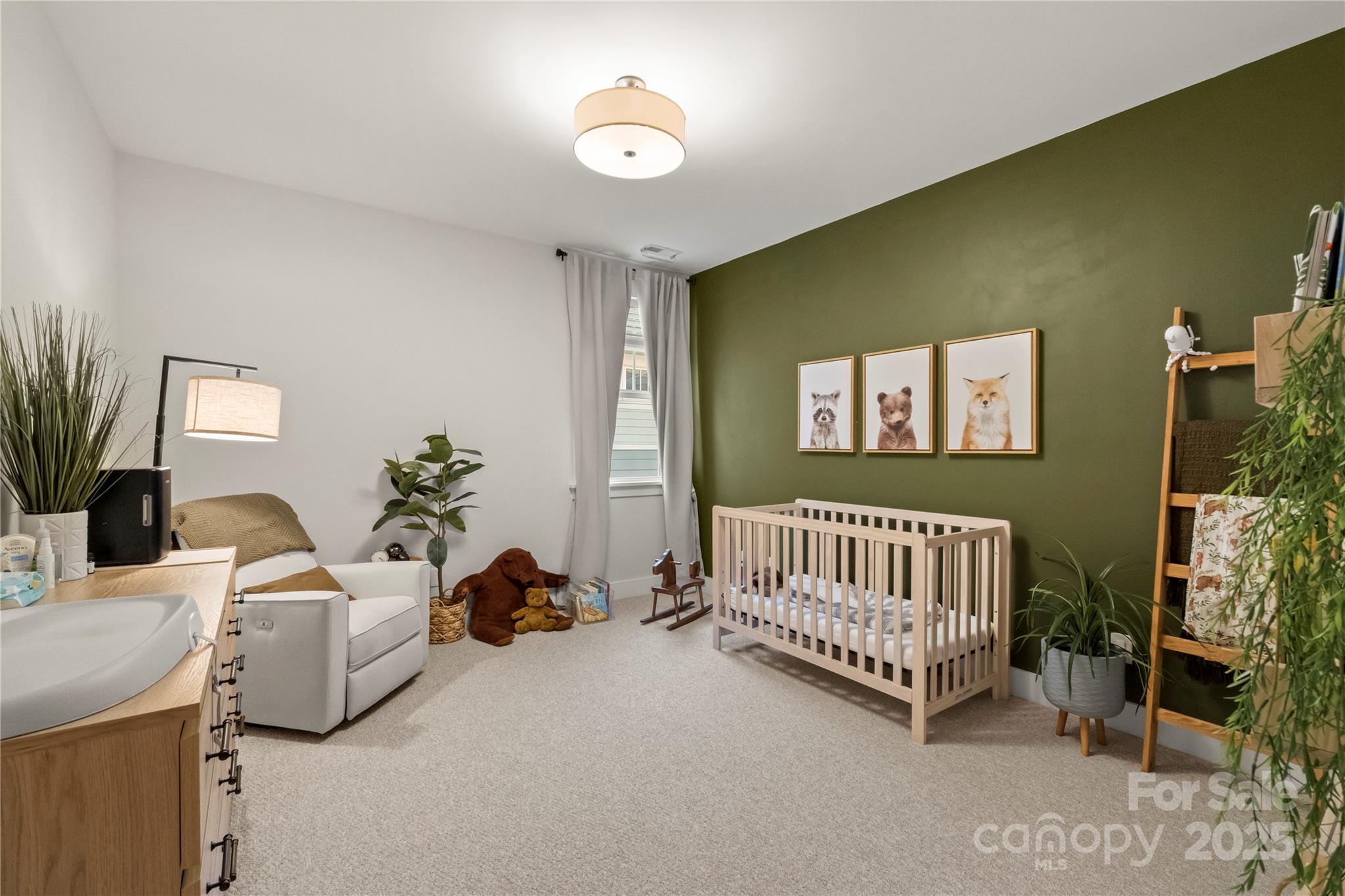 Cotswold - Residential