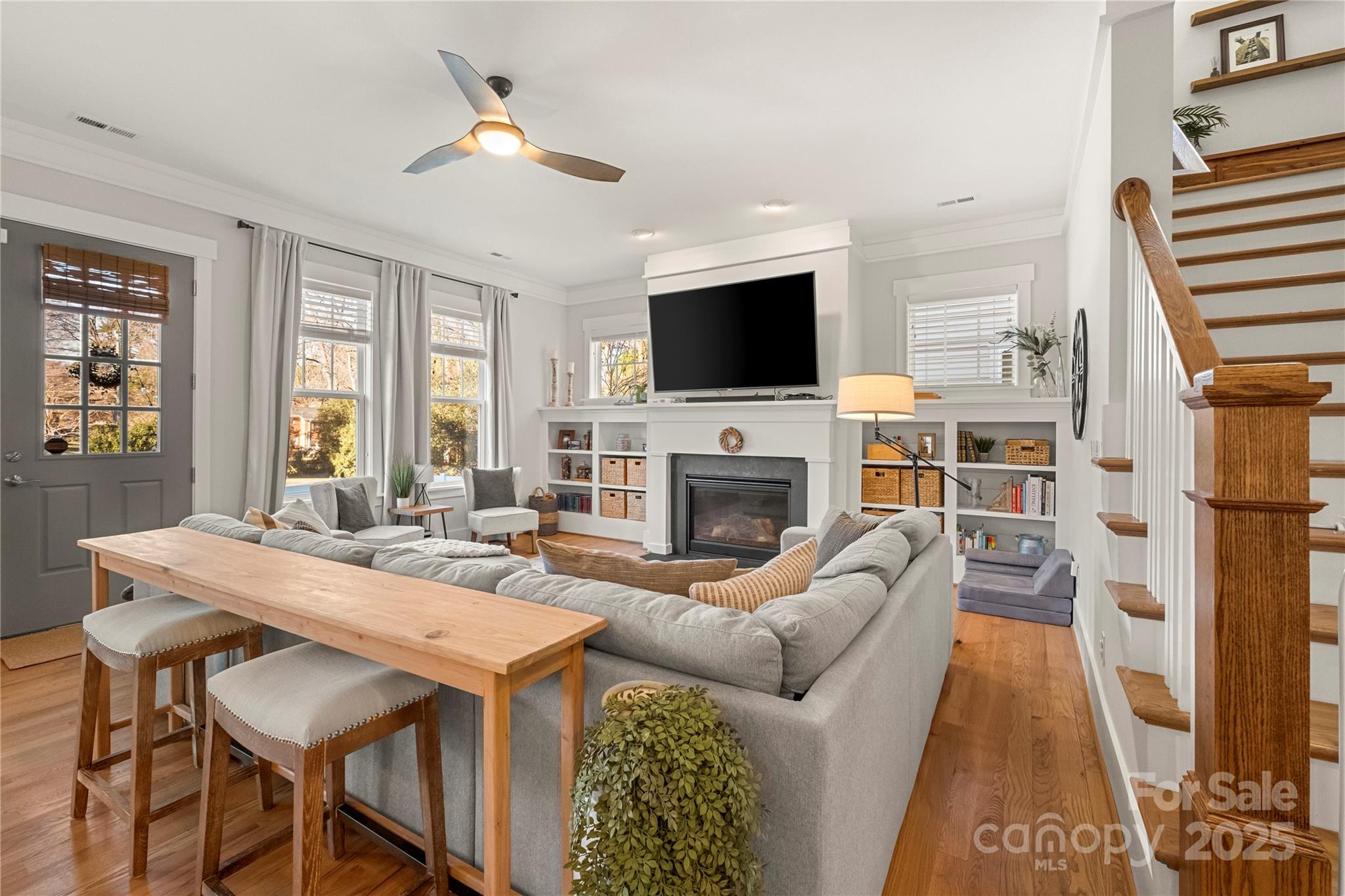 Cotswold - Residential