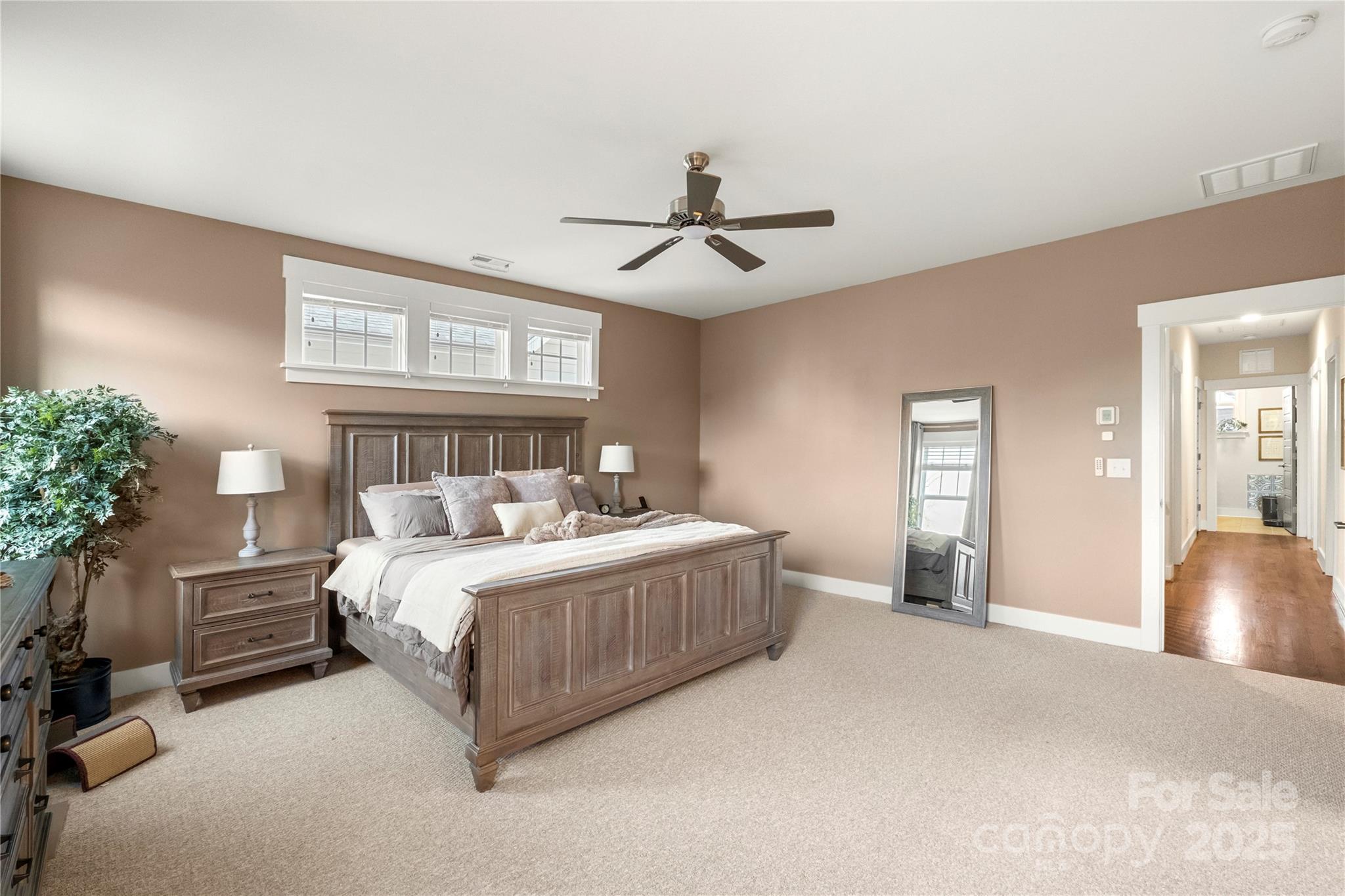 Cotswold - Residential