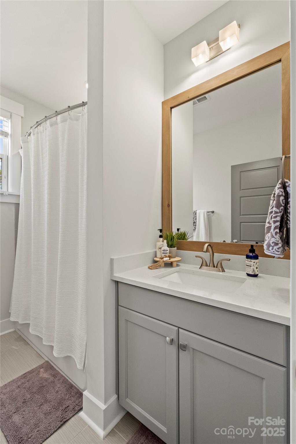 Cotswold - Residential