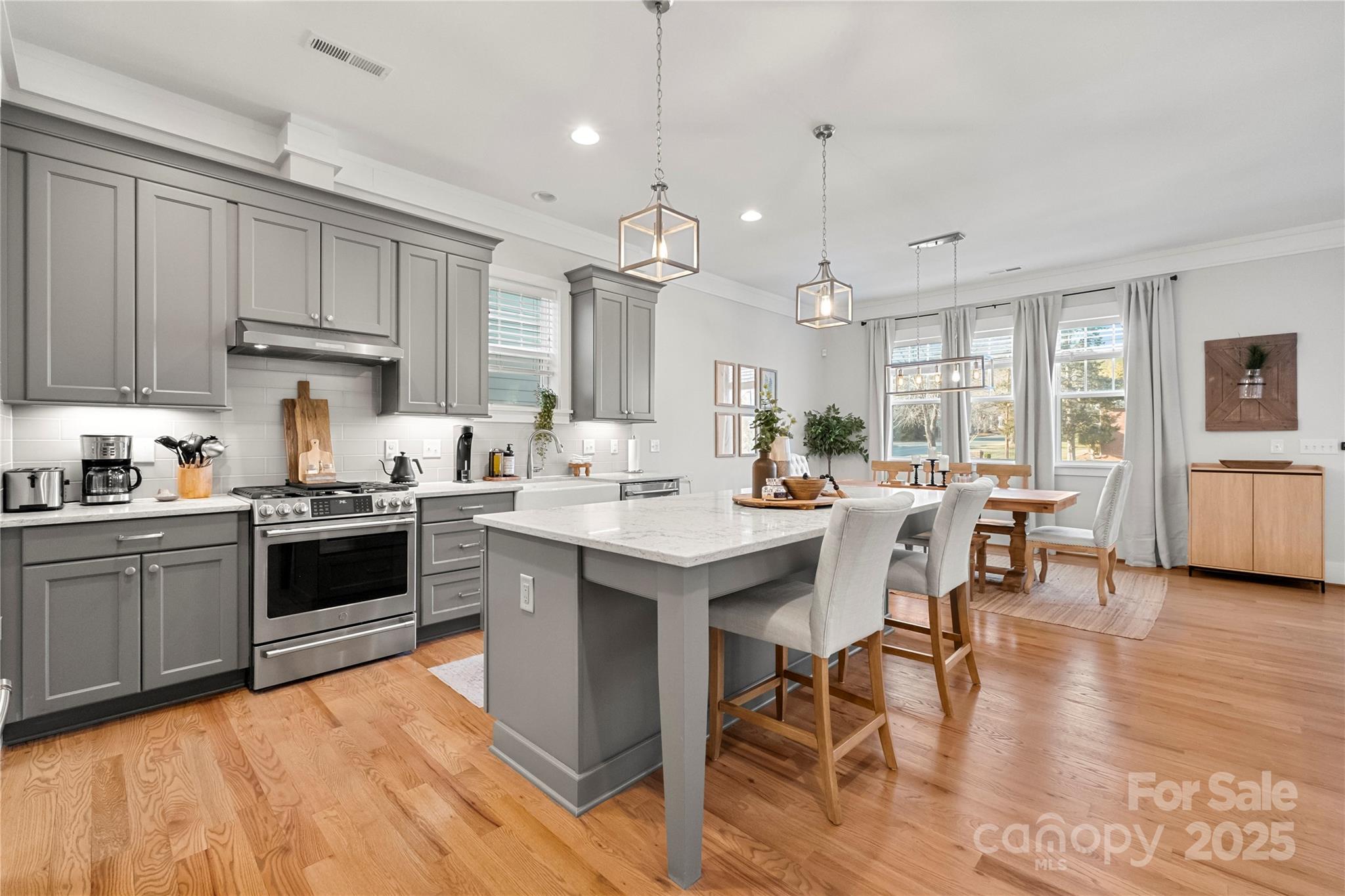 Cotswold - Residential