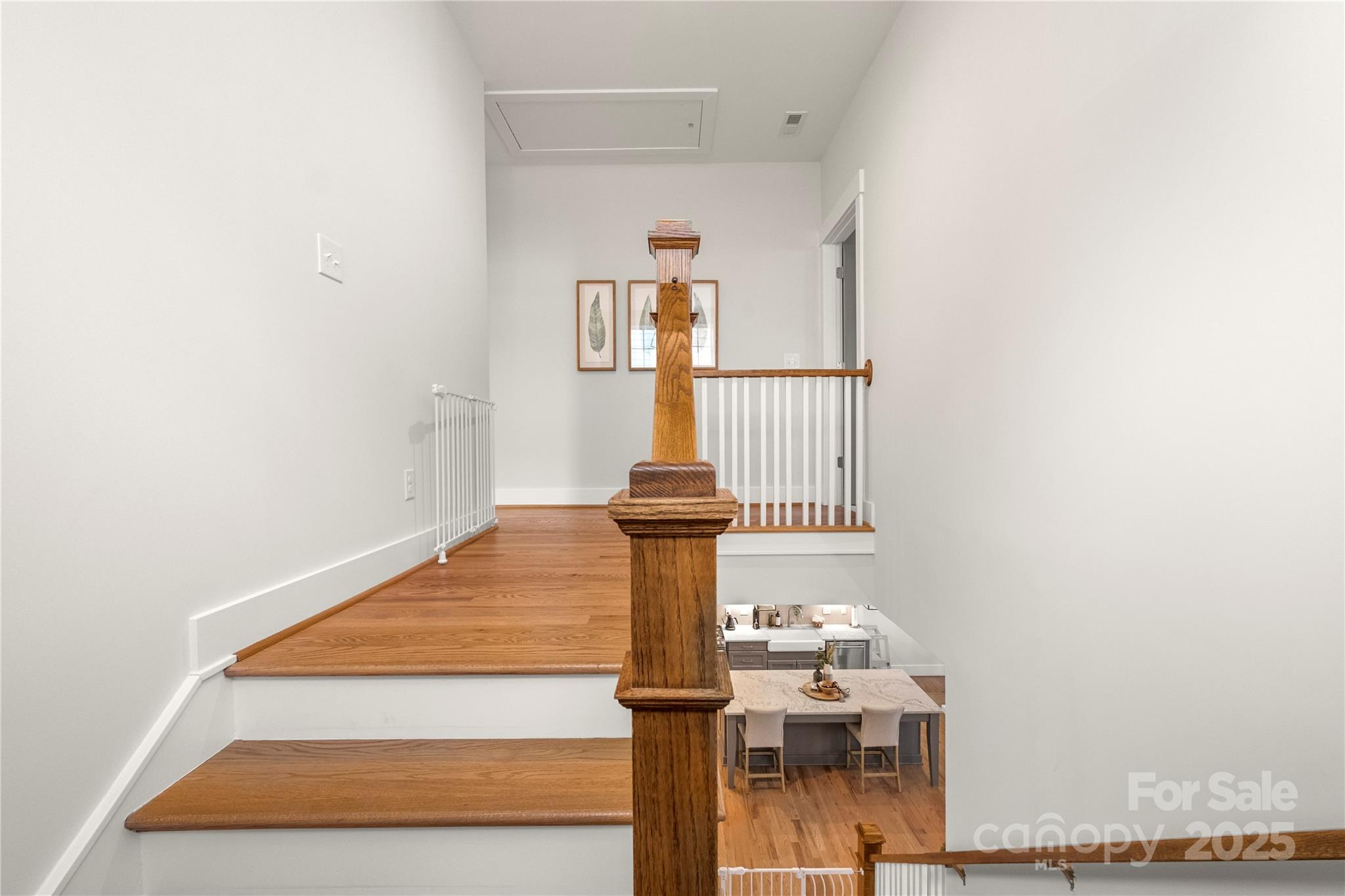 Cotswold - Residential