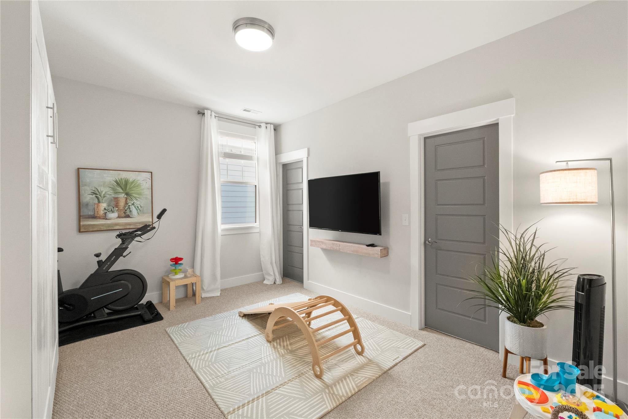 Cotswold - Residential