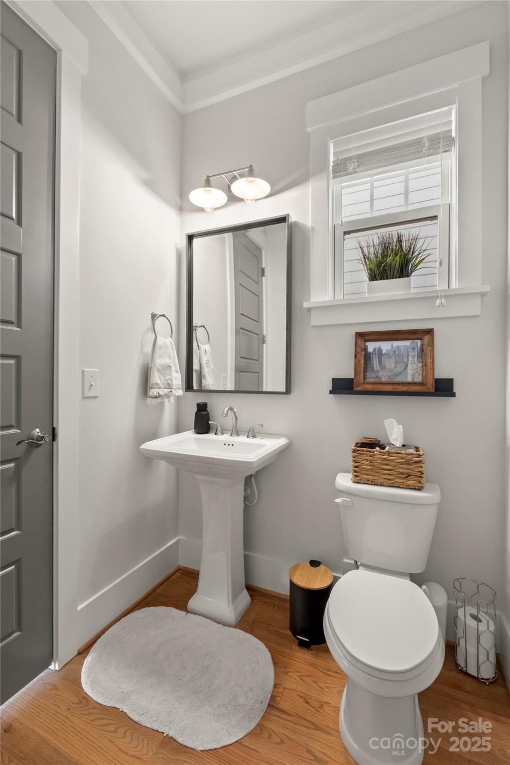 Cotswold - Residential