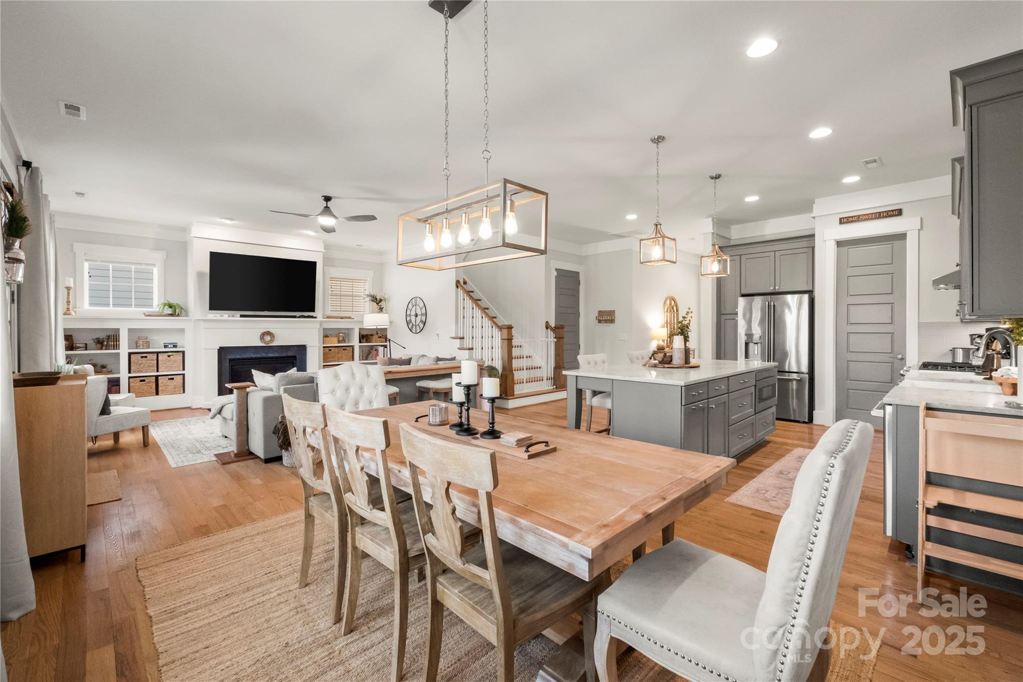 Cotswold - Residential