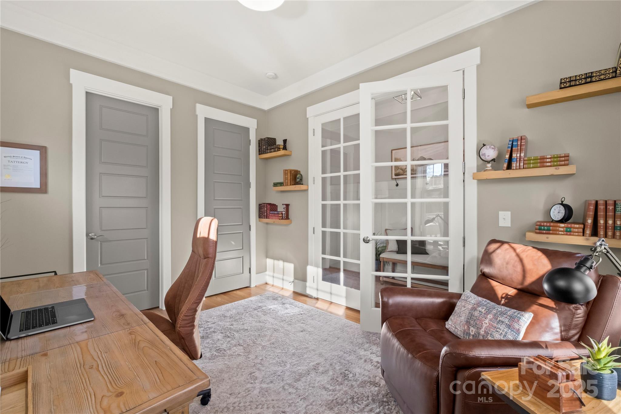 Cotswold - Residential